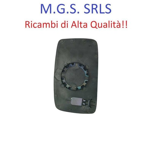 Fiat scudo - scudo/scudo, van