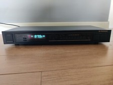 Sintetizzatore digitale FM/AM