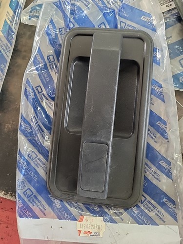 Maniglia originale fiat ducato - originale,