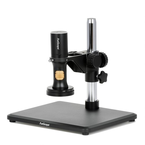 Amscope 35x all in 1 - amscope, all-in-1