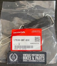 Cinghia Cinghia serbatoio