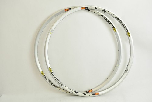 Cerchio disco mavic - cerchio,