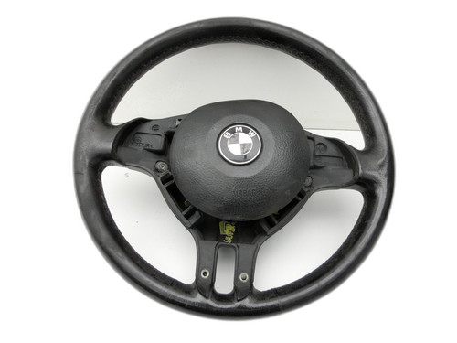 Volante airbagvolante - airbagvolante,
