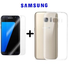 COVER + PELLICOLA VETRO