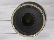 WOOFER PERSER junior 72c