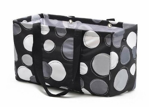 Nuova borsa media - borsa, utilità