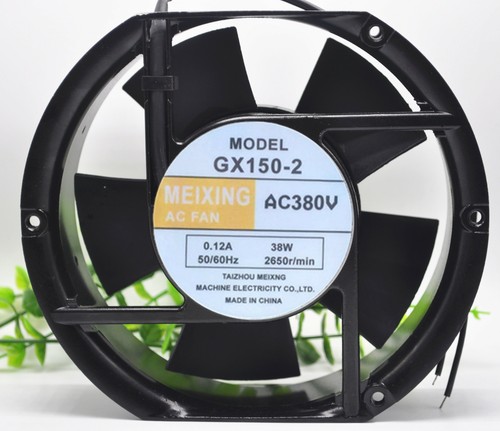 Meixing gx150 inverter - gx150-2,