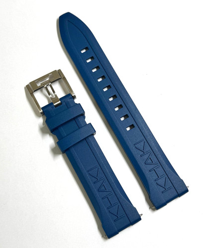 Cinturino orologio originale