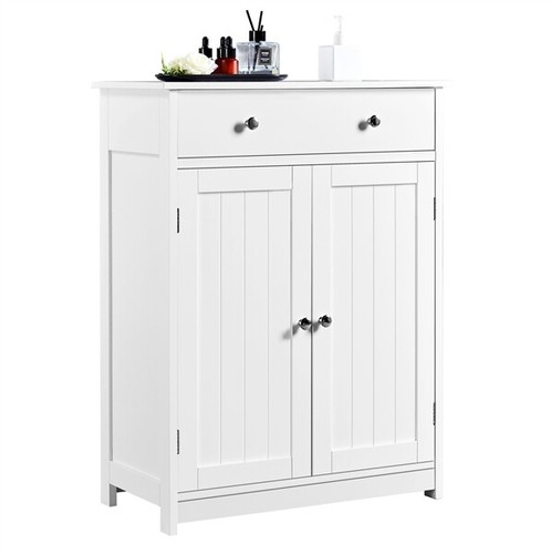 Armadietto bagno mobile con - armadietto, da