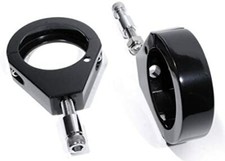 COPPIA SUPPORTI ricollocazione