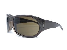 OCCHIALI DA SOLE VASCO ROSSI