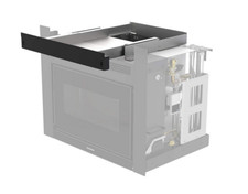 CASSETTO CARICAMENTO PELLET