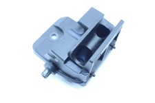 Serbatoio Benzina DUCATI