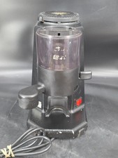 Macinacaffè Espresso Commerciale La San Marco SM90