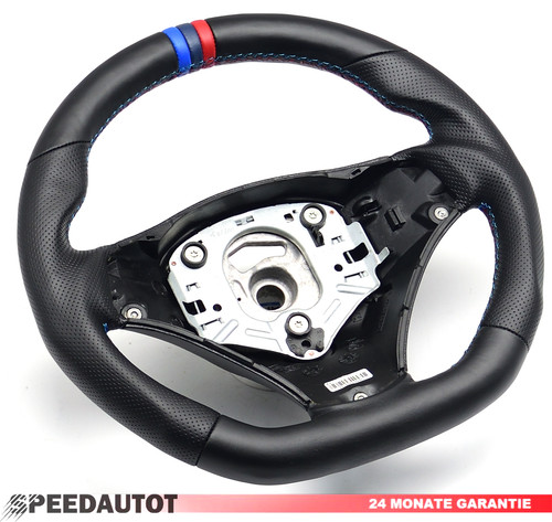 Scambio volante appiattito - scambio,