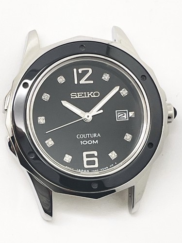 Ricambi orologio seiko - orologio,