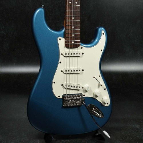 Squier fender classic - squier, by