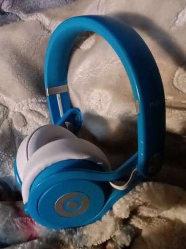 Beats mixr mixer cuffie - mixer,
