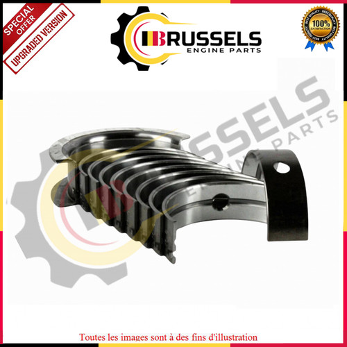 Sit ix35 crdi motore - 2.0,