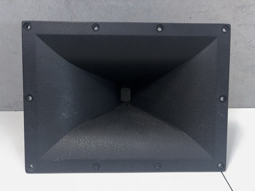 Jbl 2381 obiettivo - jbl, corno
