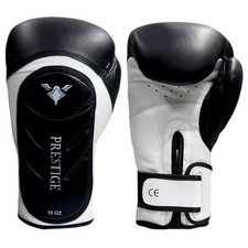 Guanti da boxe Prestige MMA