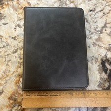 Kindle Tablet Case Universal