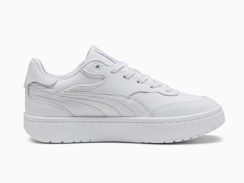 Scarpe casual puma cali - casual, sylva