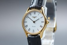 [Quasi come nuovo] Orologio da