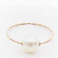 Bracciale CHANEL 14S Runway