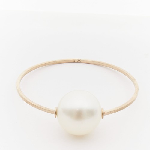 Bracciale chanel 14s - chanel, runway