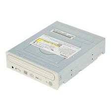 Masterizzatore unità interna