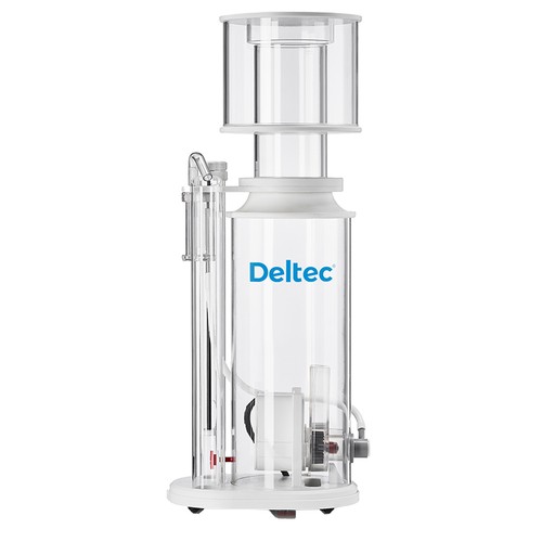 Deltec schiumatoio interno - schiumatoio,