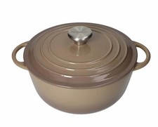 Brandani, Cocotte tortora in