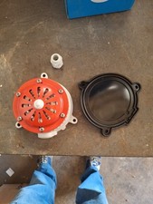 SIRENA spa MICROSAI 240 VOLT -