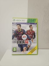 Vintage Game MICROSOFT XBOX