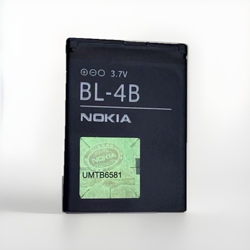 Batteria nokia - batteria,