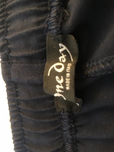 Pantaloni corti uomo - , di
