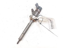 0445110239 INIETTORE DIESEL