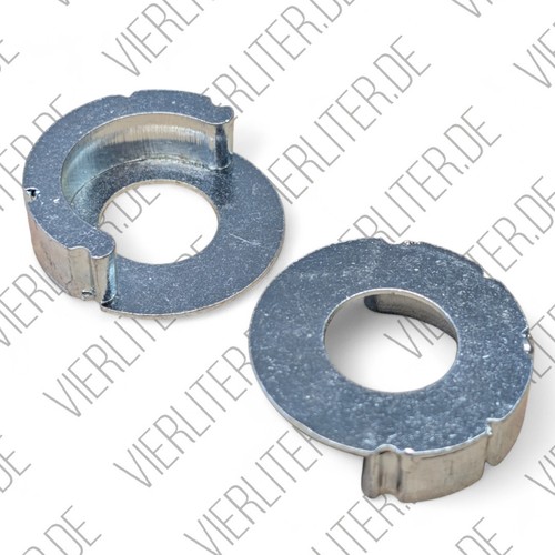 Limitatore sterzo bmw e46 - sterzo,