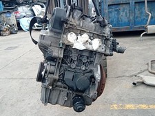 MOTORE COMPLETO VOLKSWAGEN Up 1° Serie CPG bifuel/metano 999 (11>)