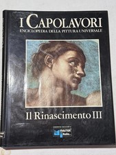 I Capolavori - Enciclopedia