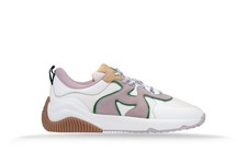 HOGAN Allacciato H HXW5970EA90