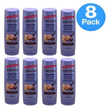Jergens crema idratante - , per