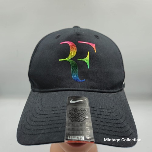 Nuovo cappello tennis nike - cappello, da