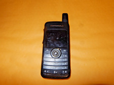 Motorola SL7550 MotoTRBO UHF 403-470Mhz AAH81QCN9NA2AN - senza batteria