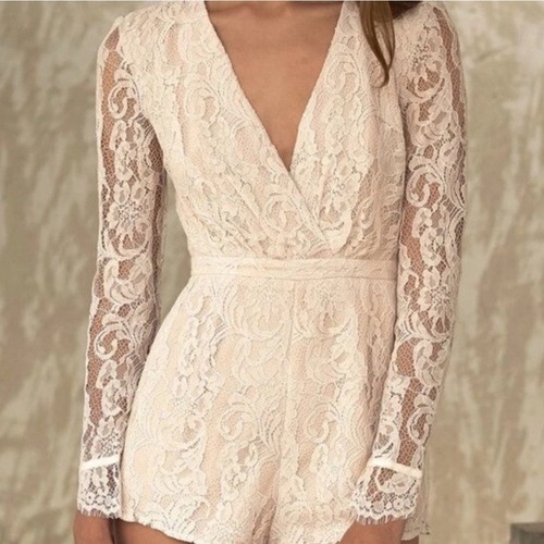 Pagliaccetto revolve jetset - pagliaccetto,