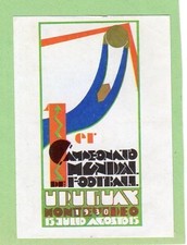 figurina CALCIATORI PANINI