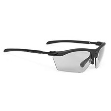 Obiettivo RUDY PROJECT Rydon