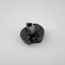 Regolatore accensione