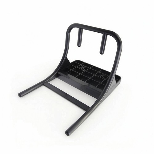 Supporto motore fuoribordo - supporto, da